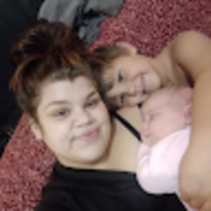 Meet your Posher, Tanner